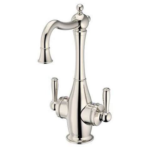 instahot for sink|Showroom Collection Traditional 2020 Instant Hot and Cold Faucet